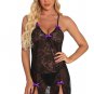 Playtime Babydoll Set