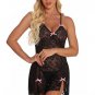 Playtime Babydoll Set