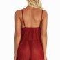 He Loves Me Not Babydoll Set