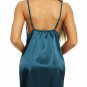 Beauty Sleep Babydoll