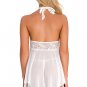On A Whim Babydoll Set