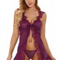 Babydoll Set