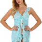 Babydoll Set