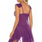 On A Whim Babydoll Set
