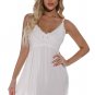 Snuggle Session Nightgown Set