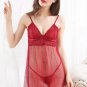 Sleepy Play Babydoll Set