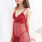 Sleepy Play Babydoll Set