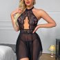 Just A Fling Babydoll