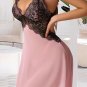 Moonlight Serenade Babydoll Set