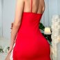 Bedroom Lovers Babydoll