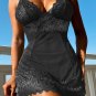 Bedroom Lovers Babydoll
