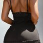 Moonlit Dreams Babydoll Set