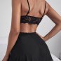 Lace Babydoll Sleepwear