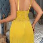 Playtime Babydoll Set