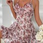 Renaissance Babydoll Set