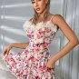 Show Off Babydoll Set