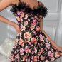 Sweet Surprise Babydoll Set