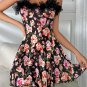 Sweet Surprise Babydoll Set