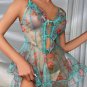 Can't Stop Loving You Babydoll Set