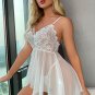 Your Heart's Desire Babydoll Set