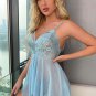 Sweet and Sexy Babydoll Set