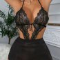 Just A Fling Babydoll