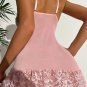 Playtime Babydoll Set
