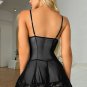 Delightful Dreams Babydoll Set