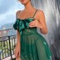 Just One NIght Babydoll Set