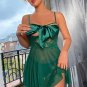 Just One NIght Babydoll Set
