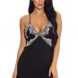 Beauty Sleep Chemise Set