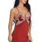 Beauty Sleep Chemise Set