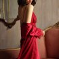 Romantic Lace Chemise and Robe Set