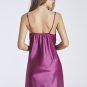 Women Sexy Lace Hollow Backless Lingerie