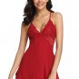 Modal Pajamas Women Set