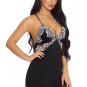 Beauty Sleep Chemise Set