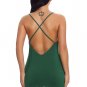 Beauty Sleep Chemise Set