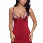 Twilight Tease Nightgown