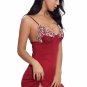 Twilight Tease Nightgown
