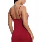 Twilight Tease Nightgown
