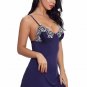 Twilight Tease Nightgown