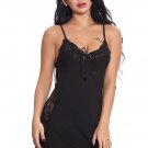 Sensual Dreams Chemise