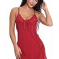 Sensual Dreams Chemise