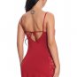 Sensual Dreams Chemise