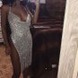 Starlight Mini Dress