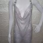 Starlight Mini Dress