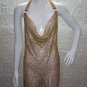 Starlight Mini Dress