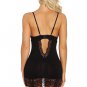 Moments Notice Chemise Set