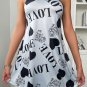 Essential Midi Dress