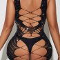 Sexy Lingerie